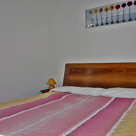 Apartament Antica Corte Albisano