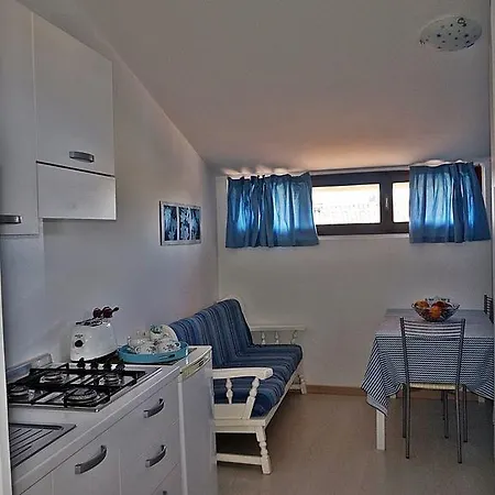 Apartament Antica Corte Albisano