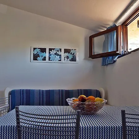 Apartament Antica Corte Albisano *