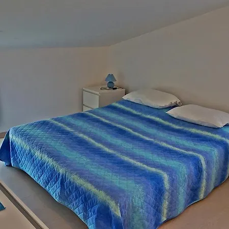 Apartament Antica Corte Albisano *