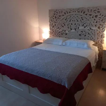Antica Corte Albisano Torri Del Benaco