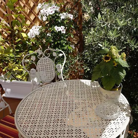Antica Corte Albisano Torri Del Benaco