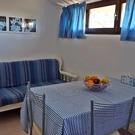 Apartment Antica Corte Albisano Torri Del Benaco